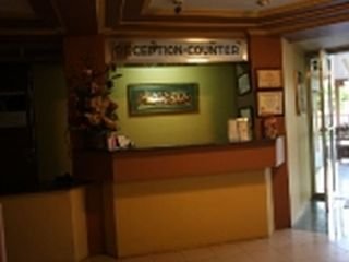 General view
General view
di Northview Hotel