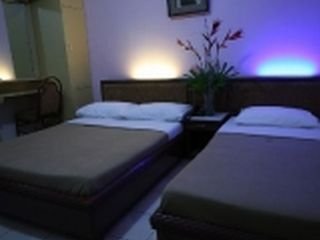 General view
General view
di Northview Hotel