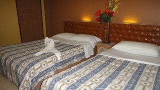 General view
General view
di Northview Hotel