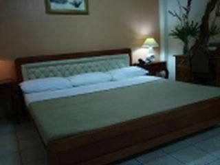 General view
General view
di Northview Hotel