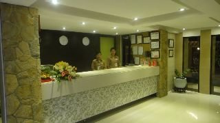 General view
General view
di Northview Hotel