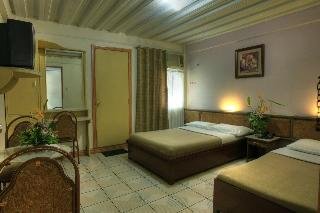 Room
Room
di Northview Hotel