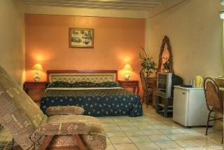 Room
Room
di Northview Hotel