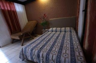 Room
Room
di Northview Hotel