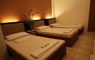 Room
Room
di Northview Hotel