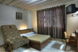 Room
Room
di Northview Hotel