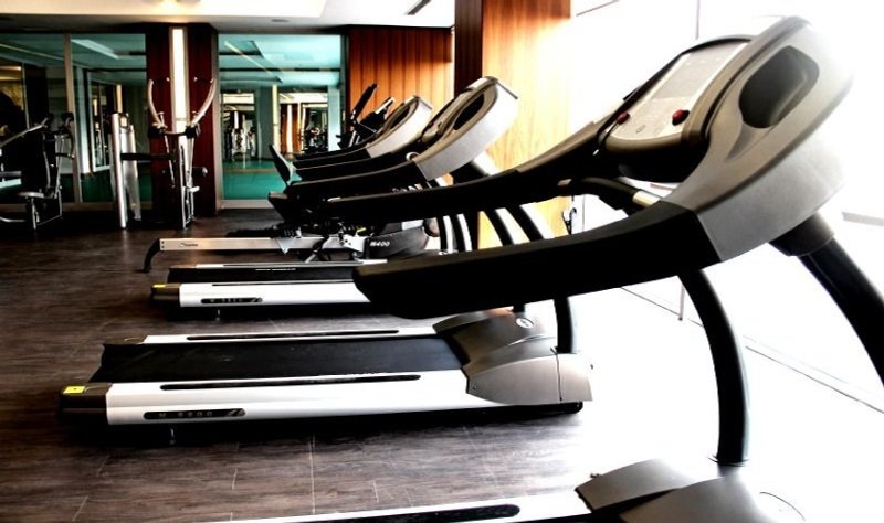 Sports and Entertainment
Sports and Entertainment
di Sky Tower Hotel Akcakoca Convention & Spa Center