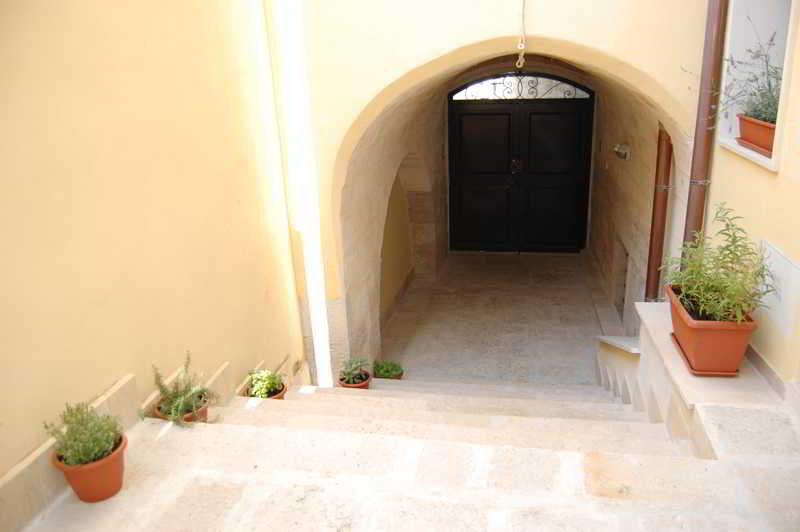 General view
General view
di B&B Delle Imperatrici