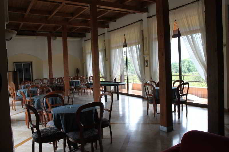 Conferences
Conferences
di Hotel Liternum