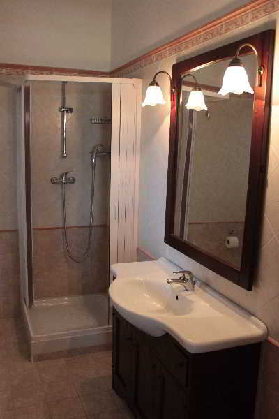 Room
Room
di Hotel Liternum