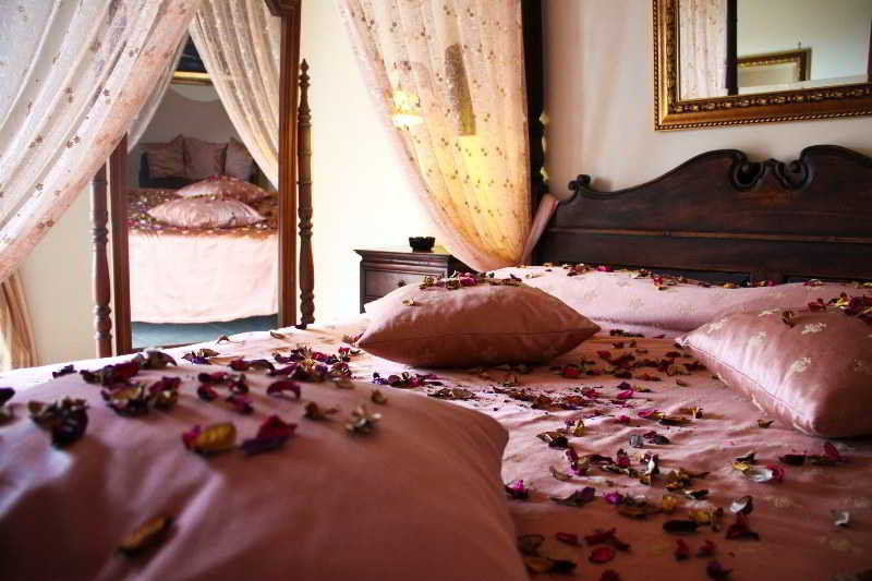 Room
Room
di Hotel Liternum