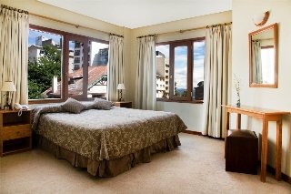 Room
Room
di Grand Hotel Bariloche