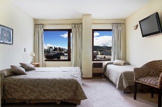 Room
Room
di Grand Hotel Bariloche