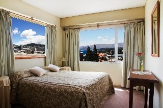 Room
Room
di Grand Hotel Bariloche