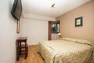 Room
Room
di Grand Hotel Bariloche