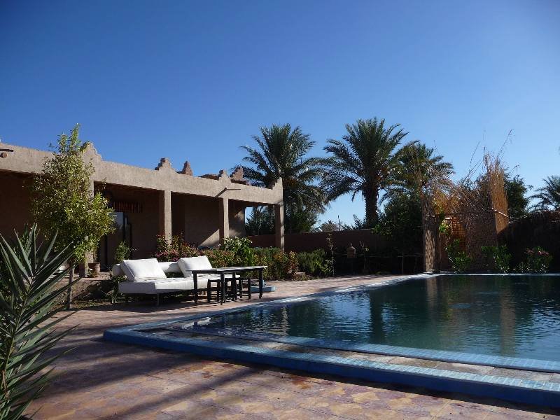 Pool
Pool
di Authentik Skoura Les Bassatines