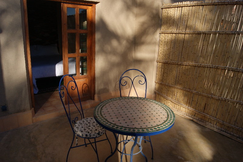 Terrace
Terrace
di Authentik Skoura Les Bassatines