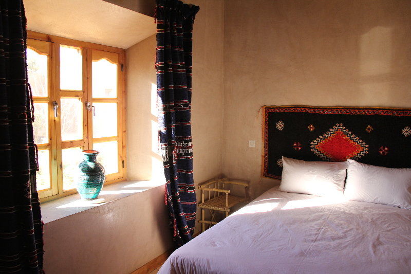 Room
Room
di Authentik Skoura Les Bassatines