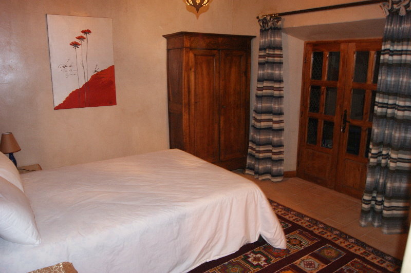 Room
Room
di Authentik Skoura Les Bassatines