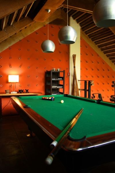 General view
General view
di Vivere Azure Hotel