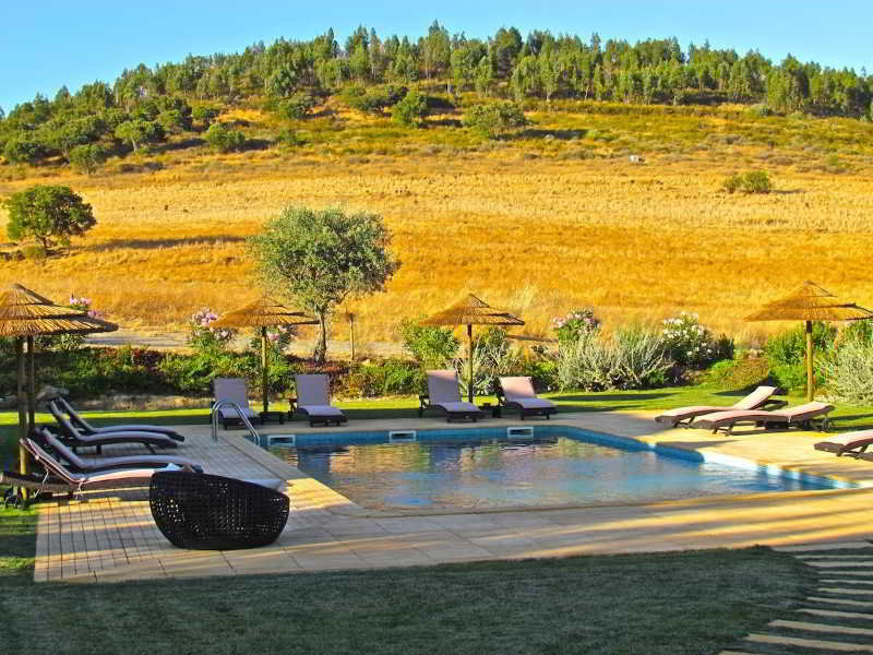 General view
General view
di Herdade Agua D'Alte