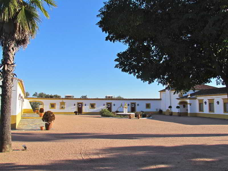 General view
General view
di Herdade Agua D'Alte