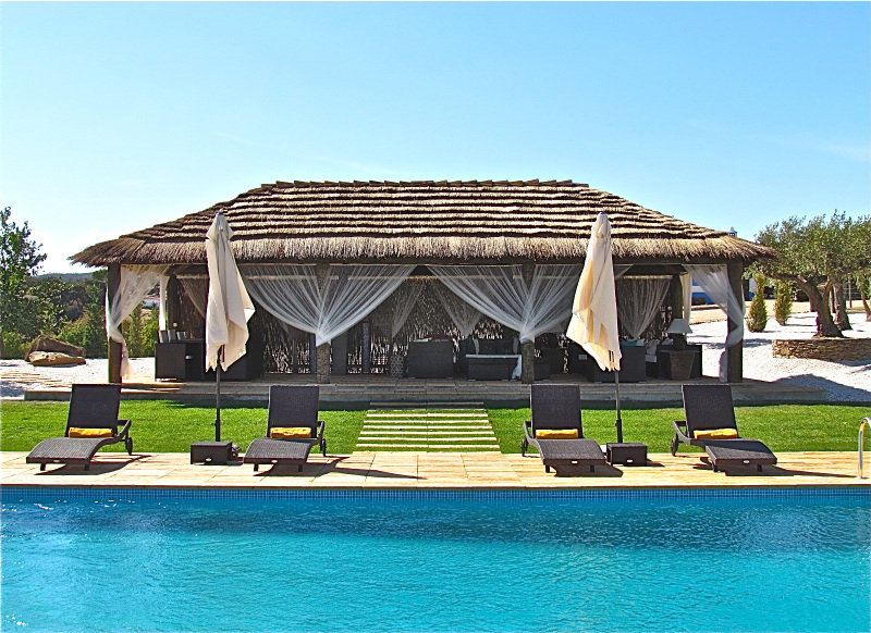 Pool
Pool
di Herdade Agua D'Alte