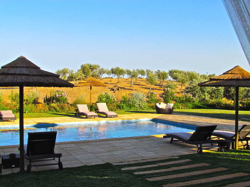 Pool
Pool
di Herdade Agua D'Alte