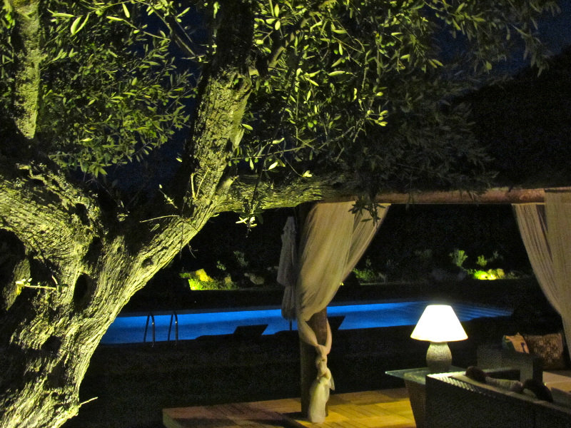 Terrace
Terrace
di Herdade Agua D'Alte