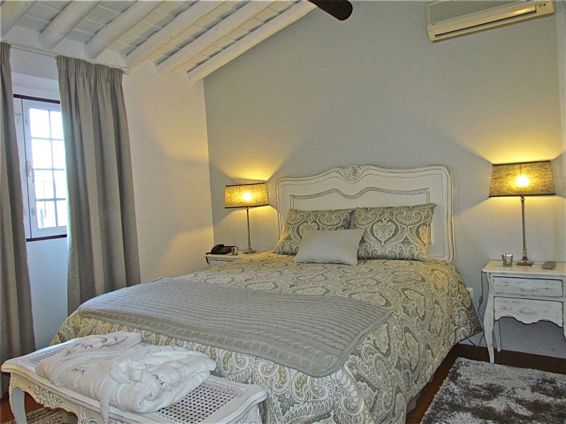 Room
Room
di Herdade Agua D'Alte