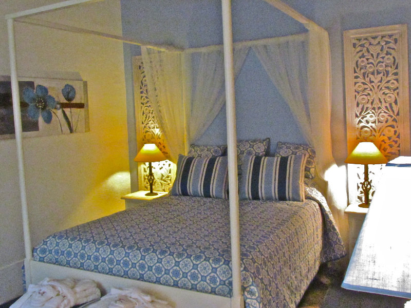 Room
Room
di Herdade Agua D'Alte