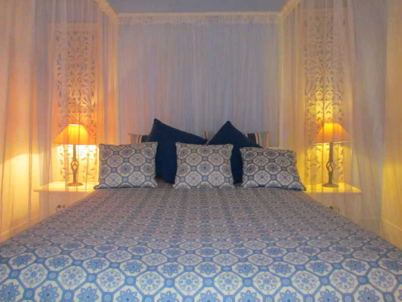 Room
Room
di Herdade Agua D'Alte