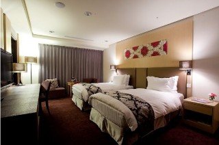 Room
Room
di Maison de Chine Taichung ZhaoYin