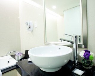 Room
Room
di Maison de Chine Taichung ZhaoYin