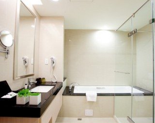 Room
Room
di Maison de Chine Taichung ZhaoYin