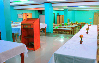 Conferences
Conferences
di White Beach Hotel Bar and Restaurant