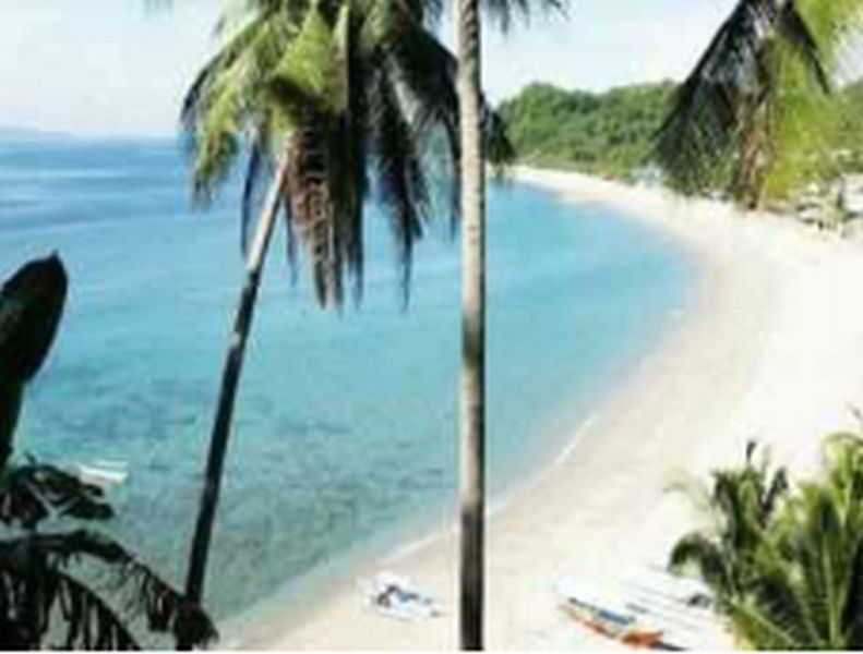 Beach
Beach
di White Beach Hotel Bar and Restaurant