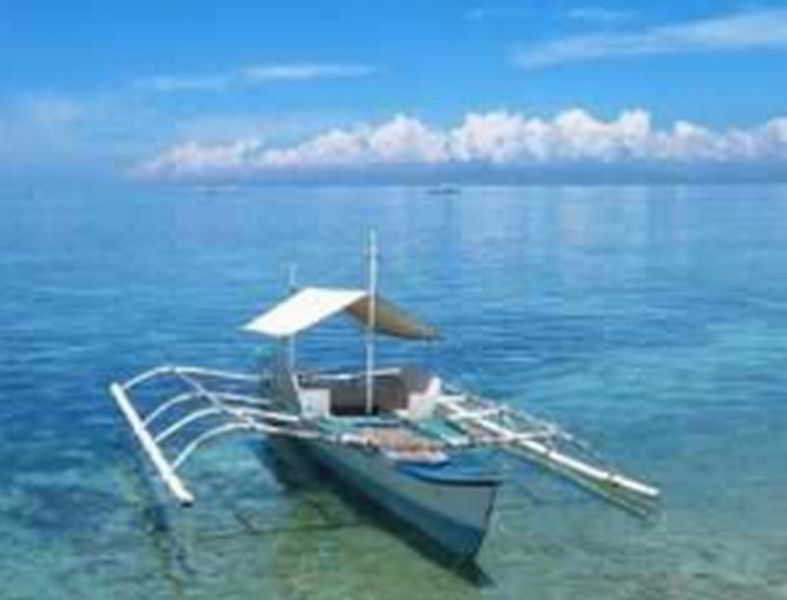 Beach
Beach
di White Beach Hotel Bar and Restaurant