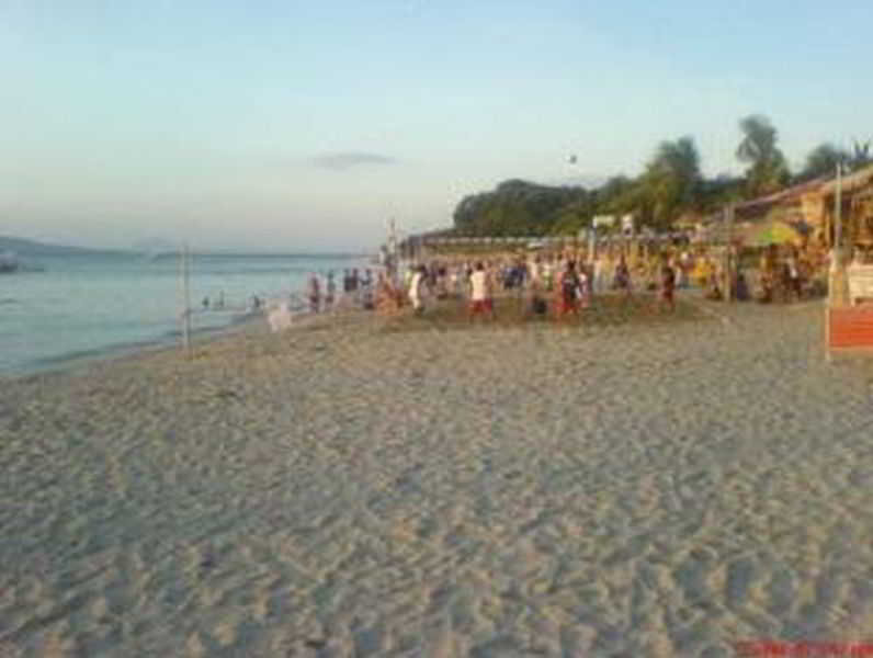 Beach
Beach
di White Beach Hotel Bar and Restaurant