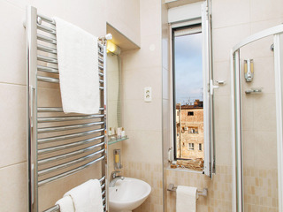 Room
Room
di Apartment Skadarlija