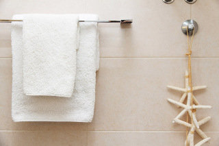 Room
Room
di Apartment Skadarlija