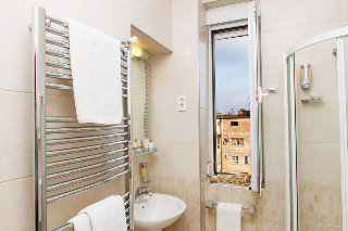 Room
Room
di Apartment Skadarlija