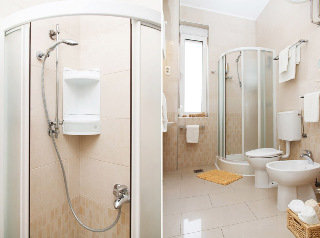 Room
Room
di Apartment Skadarlija