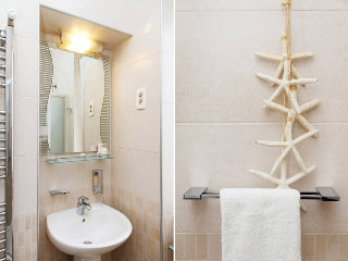 Room
Room
di Apartment Skadarlija