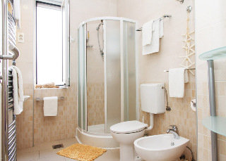 Room
Room
di Apartment Skadarlija