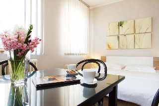 General view
General view
di Studio Skadarlija 8