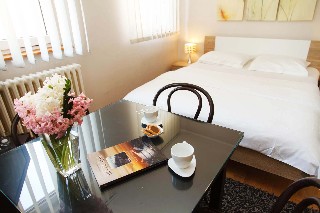 General view
General view
di Studio Skadarlija 8