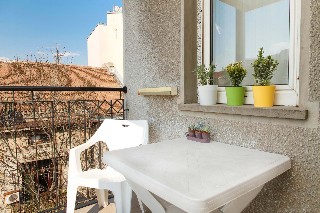 General view
General view
di Studio Skadarlija 8