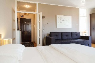 General view
General view
di Studio Skadarlija 8