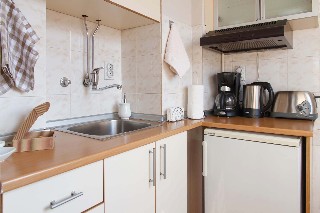 General view
General view
di Studio Skadarlija 8